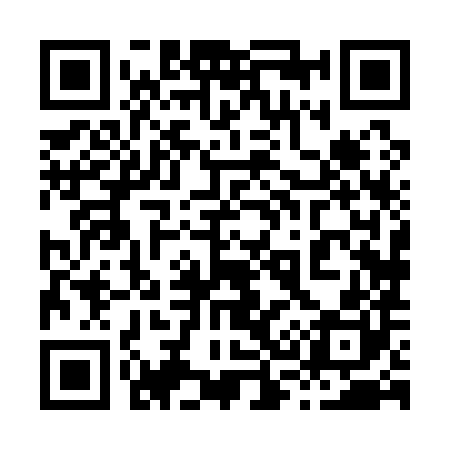 QR code for 838180