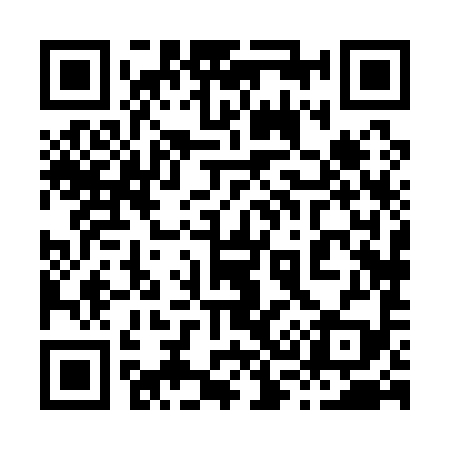QR code for 838199