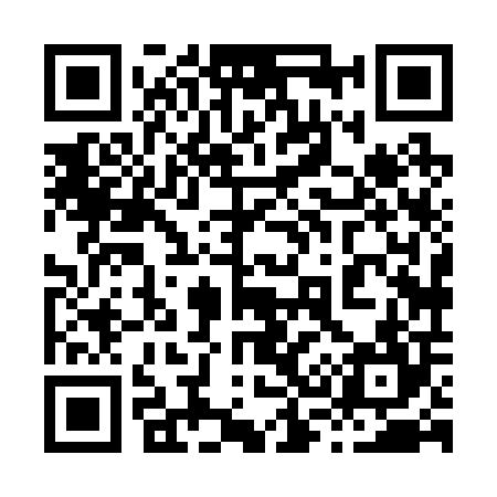 QR code for 838204