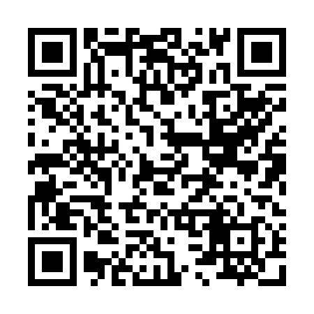 QR code for 838218