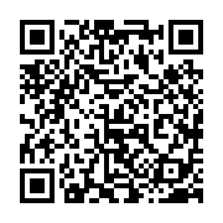QR code for 838219