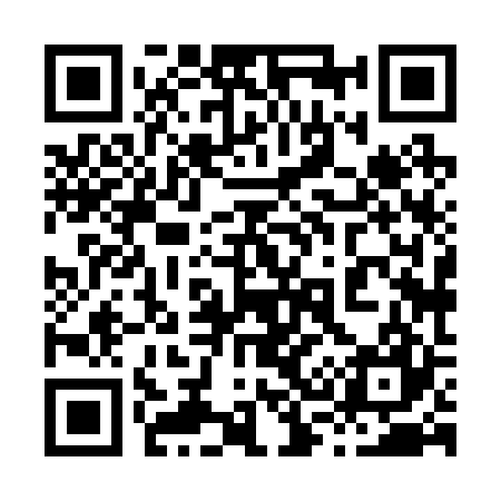 QR code for 838227