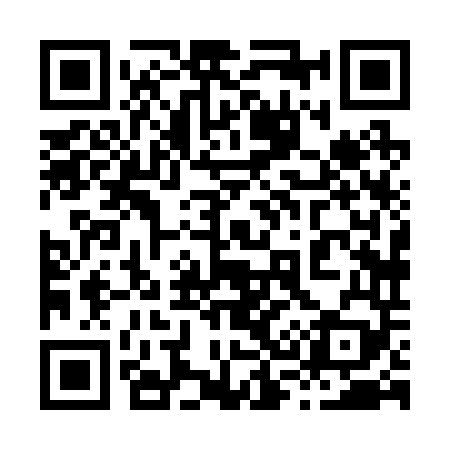 QR code for 838249