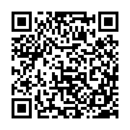 QR code for 838254