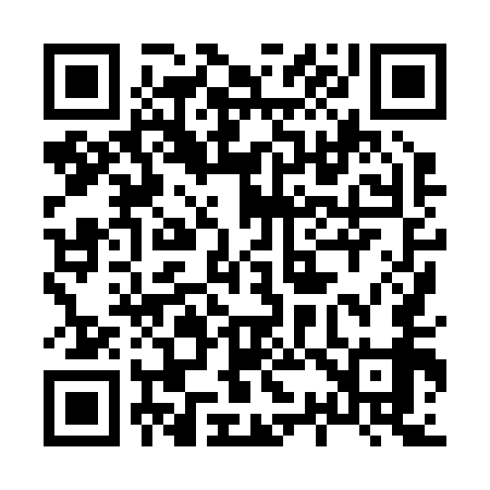 QR code for 838259