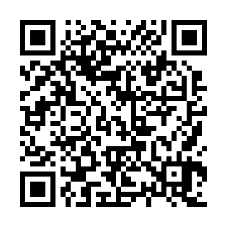 QR code for 838264