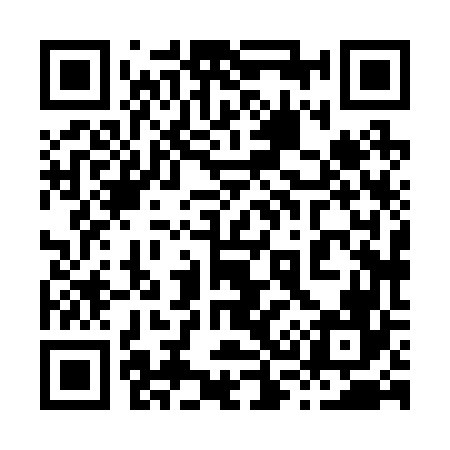 QR code for 838266