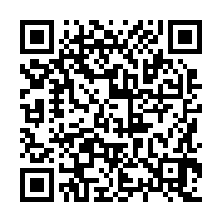 QR code for 838282