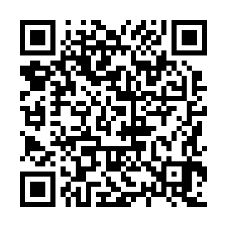 QR code for 838283
