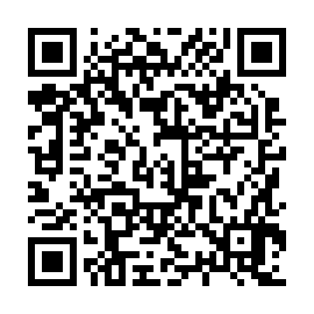 QR code for 838286
