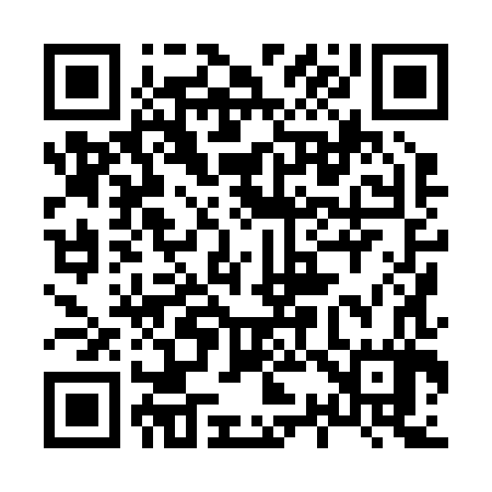 QR code for 838287