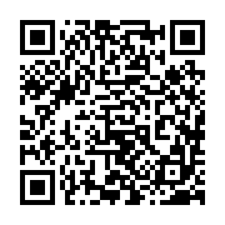 QR code for 838292