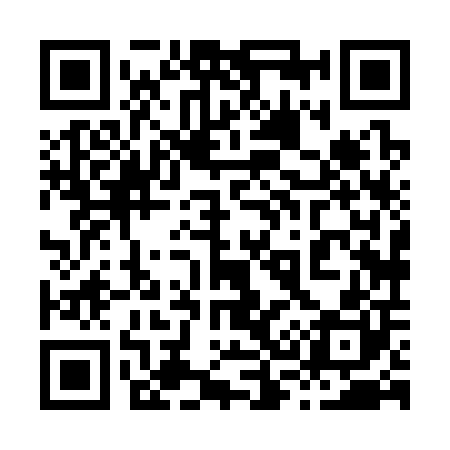 QR code for 838300