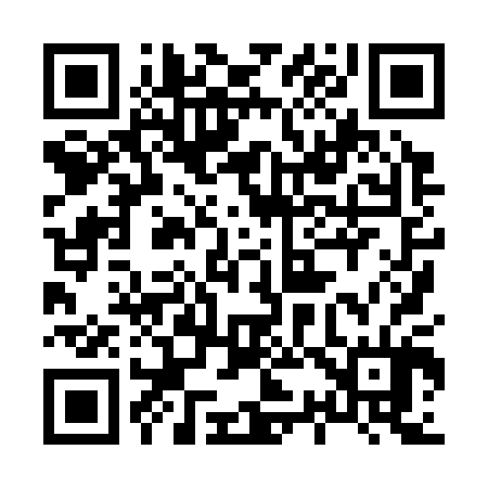 QR code for 838304