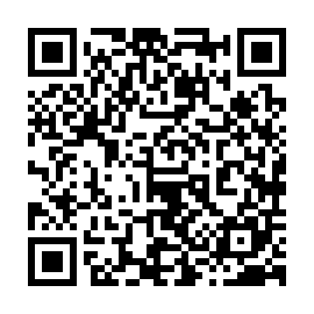 QR code for 838305