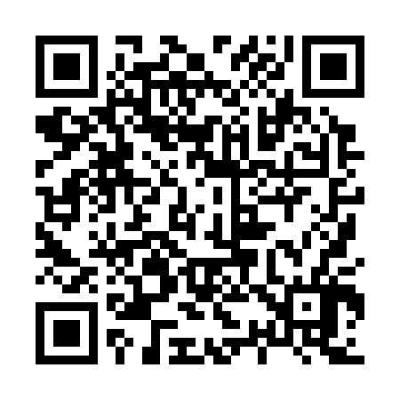 QR code for 838306