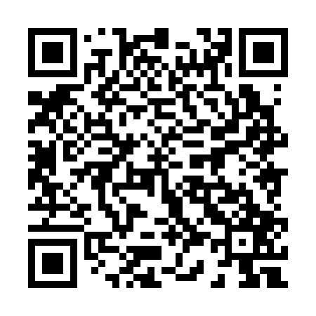 QR code for 838307