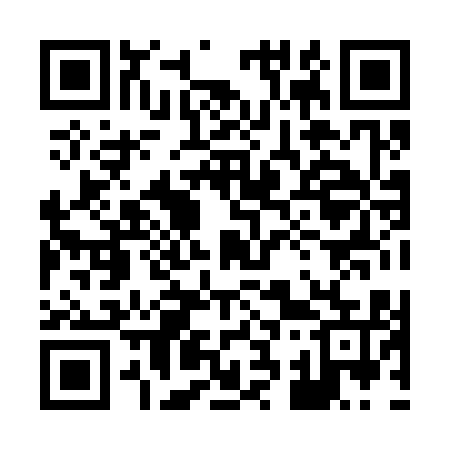 QR code for 838315
