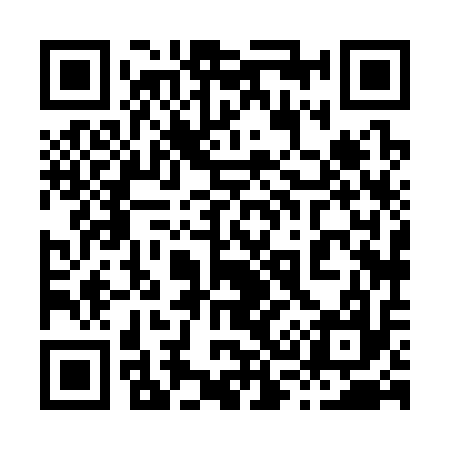 QR code for 838317