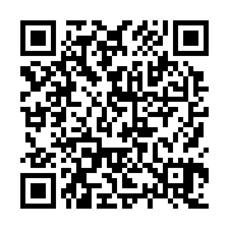 QR code for 838325