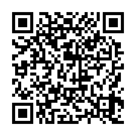 QR code for 838339