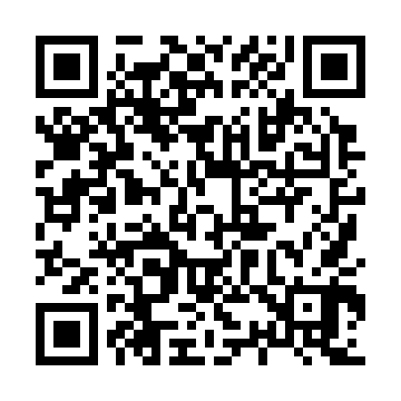 QR code for 838340
