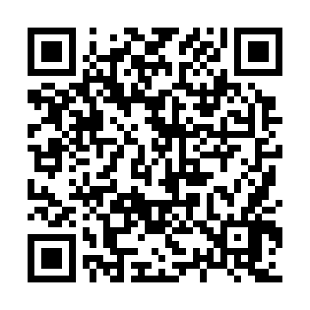 QR code for 838346