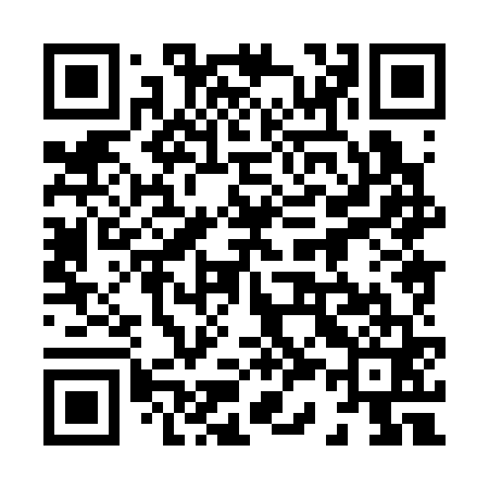QR code for 838361