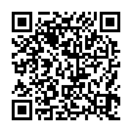 QR code for 838363