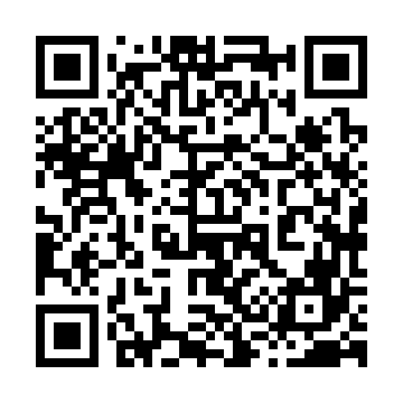 QR code for 838366