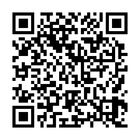 QR code for 838369