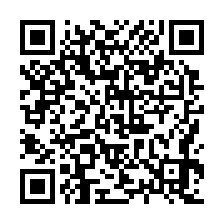 QR code for 838373