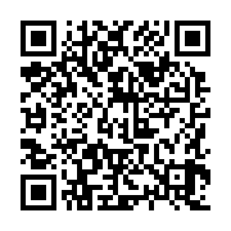 QR code for 838389