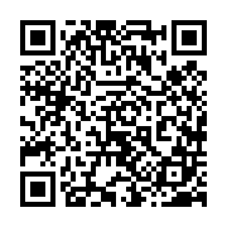 QR code for 838402