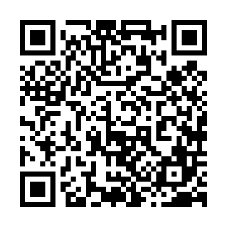QR code for 838406