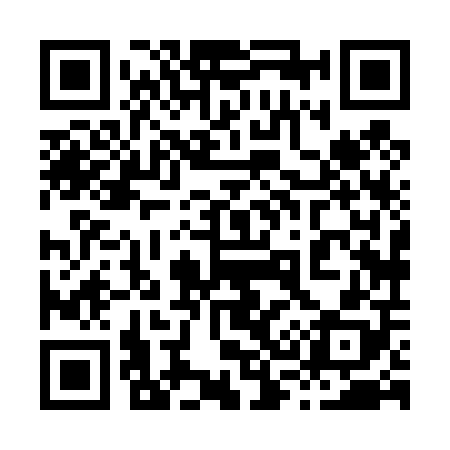 QR code for 838408