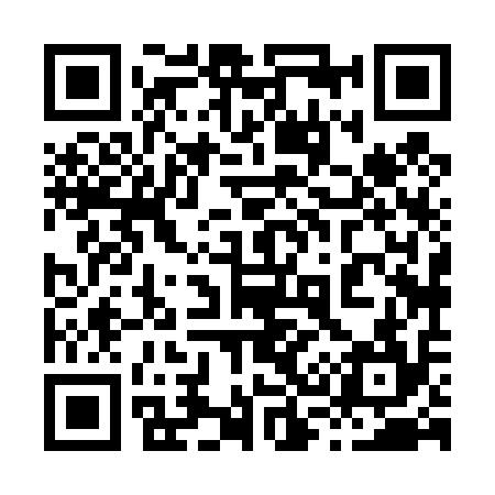 QR code for 838414