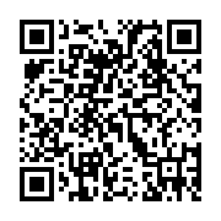 QR code for 838416