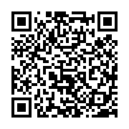 QR code for 838419