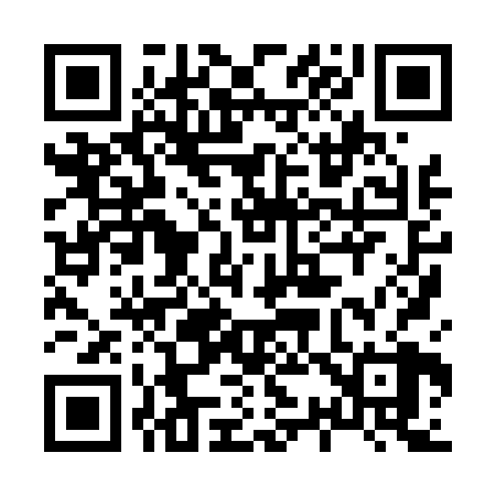 QR code for 838428