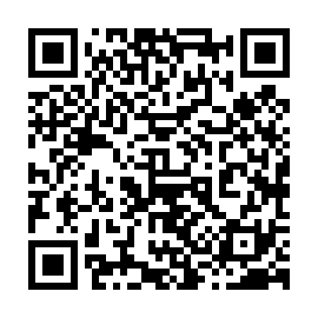 QR code for 838431