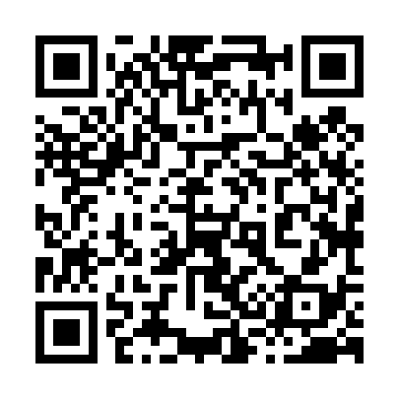 QR code for 838438