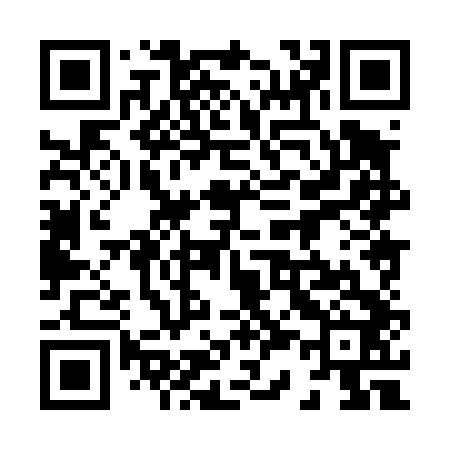 QR code for 838442