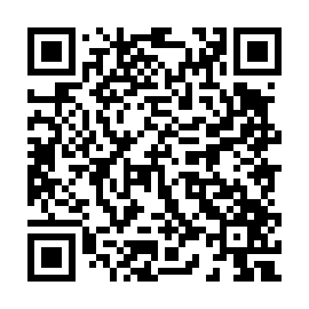 QR code for 838447