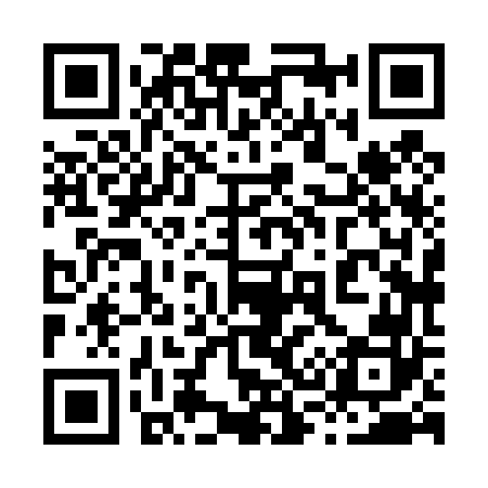QR code for 838462