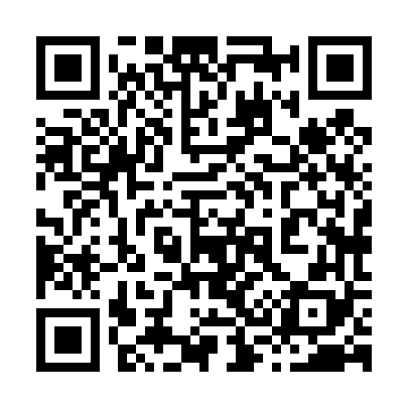 QR code for 838468
