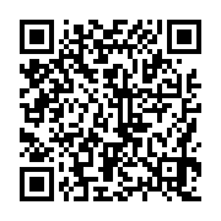 QR code for 838470
