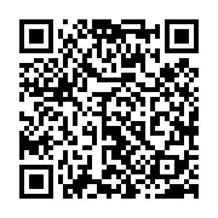 QR code for 838479