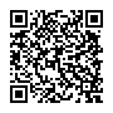 QR code for 838482