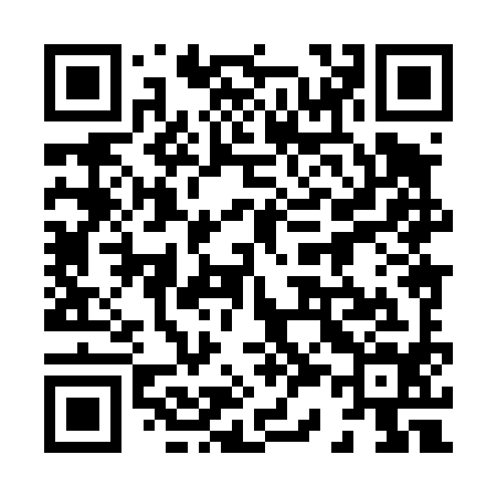 QR code for 838494